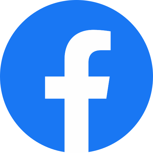 NONA4D Facebook