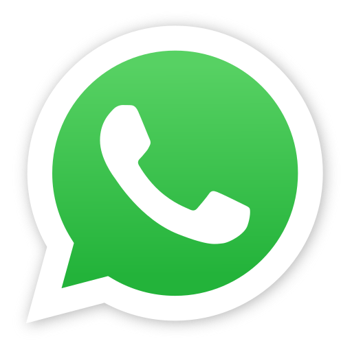 NONA4D Whatsapp