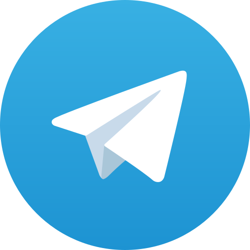 NONA4D Telegram