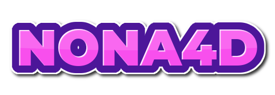 NONA4D LOGO